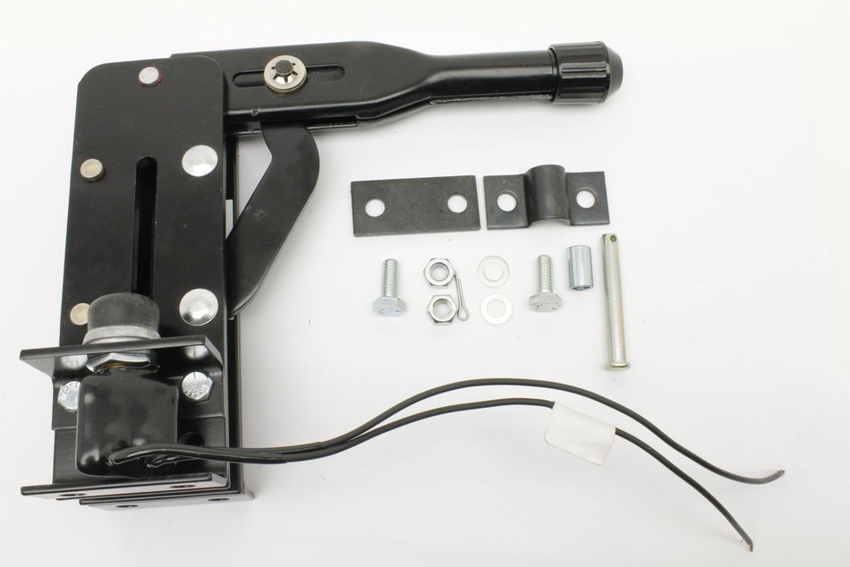 OEM Genie 7-120-09GT product image 1