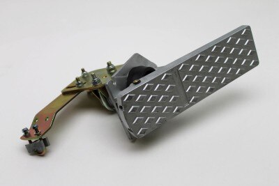 OEM Genie 7-120-11GT product image 1