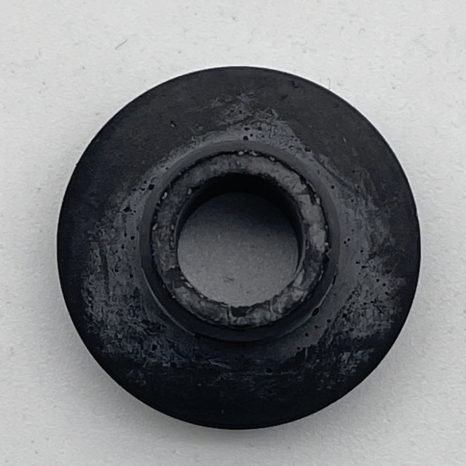 Genie - BUSHING, RUBBER - 7-121-01GT alternate view 0