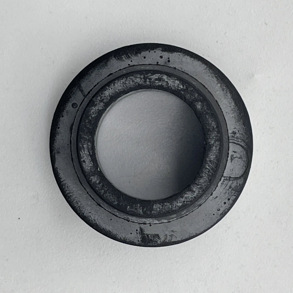 Genie - BUSHING,RUBBER,LARGE - 7-121-07GT alternate view 0