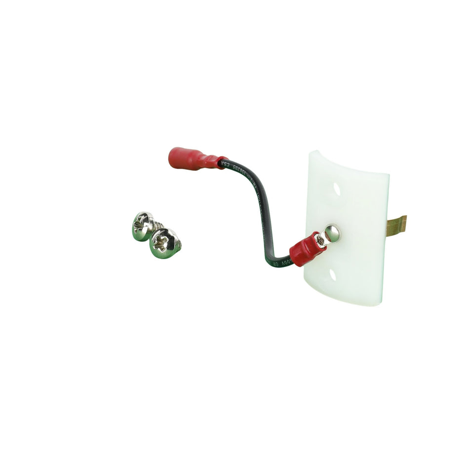 Genie 7-122-30GT HORN BRUSH KIT