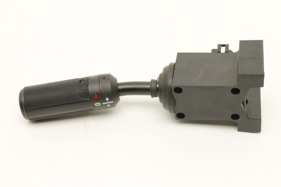 OEM Genie 7-125-06GT product image 1