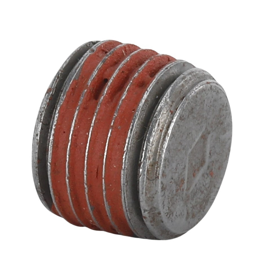 OEM Genie 7-126-04GT product image 1