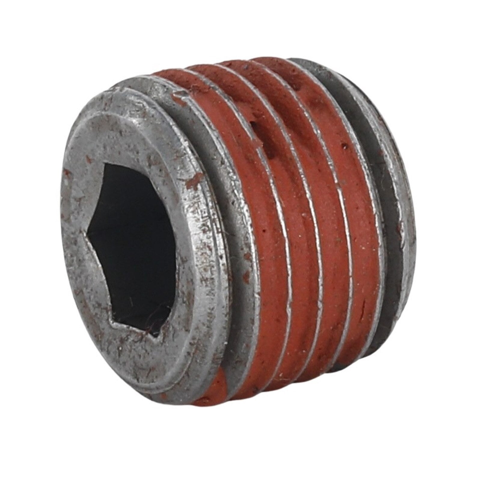 OEM Genie 7-126-04GT product image 2