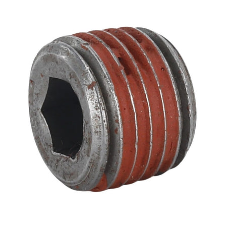 OEM Genie 7-126-04GT product image 2