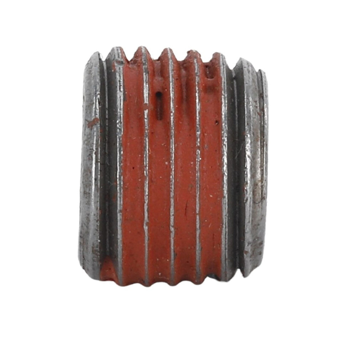 OEM Genie 7-126-04GT product image 3