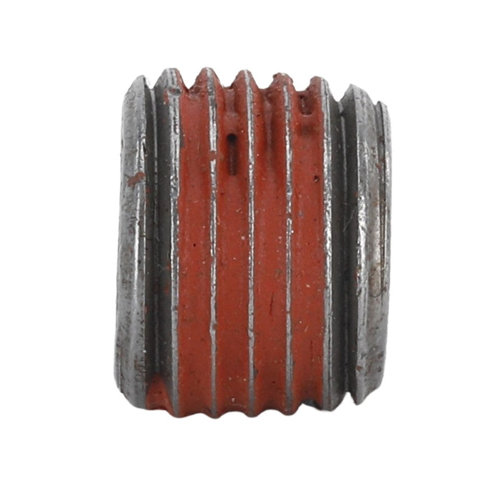 OEM Genie 7-126-04GT product image 3