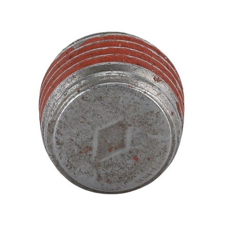 OEM Genie 7-126-04GT product image 4