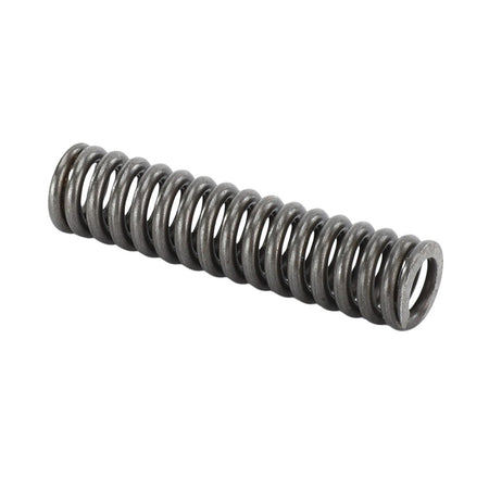 OEM Genie 7-126-104GT product image 1