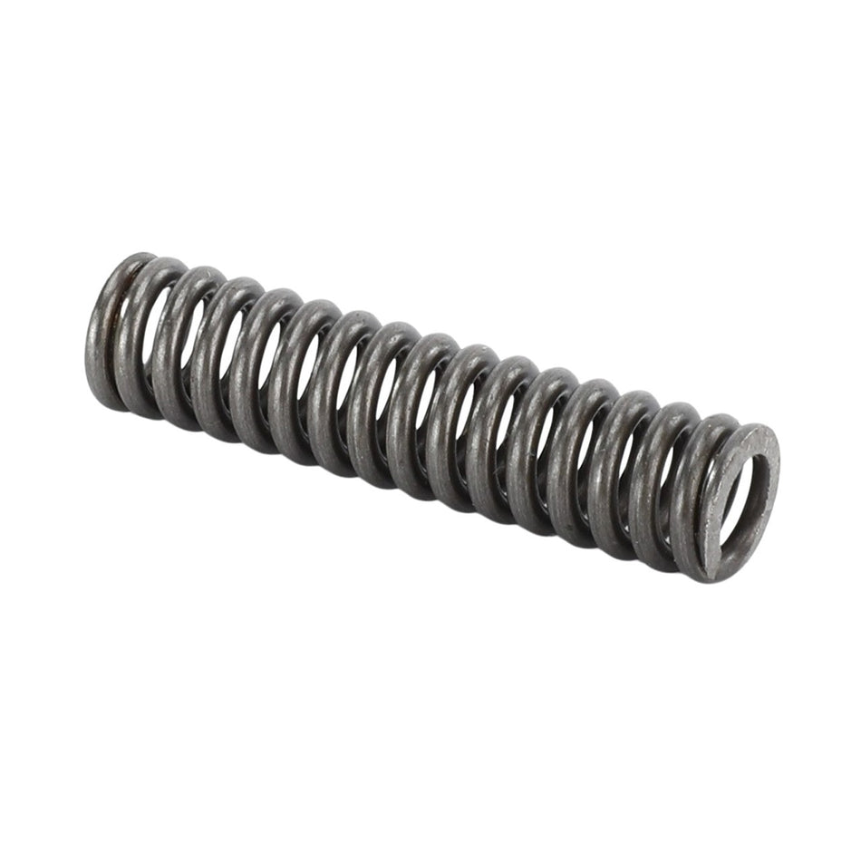 OEM Genie 7-126-104GT product image 1