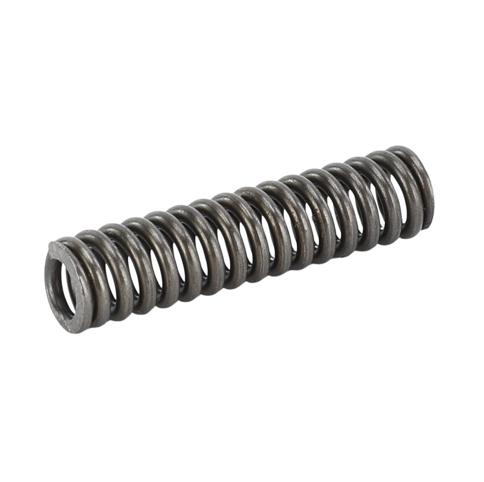 OEM Genie 7-126-104GT product image 2