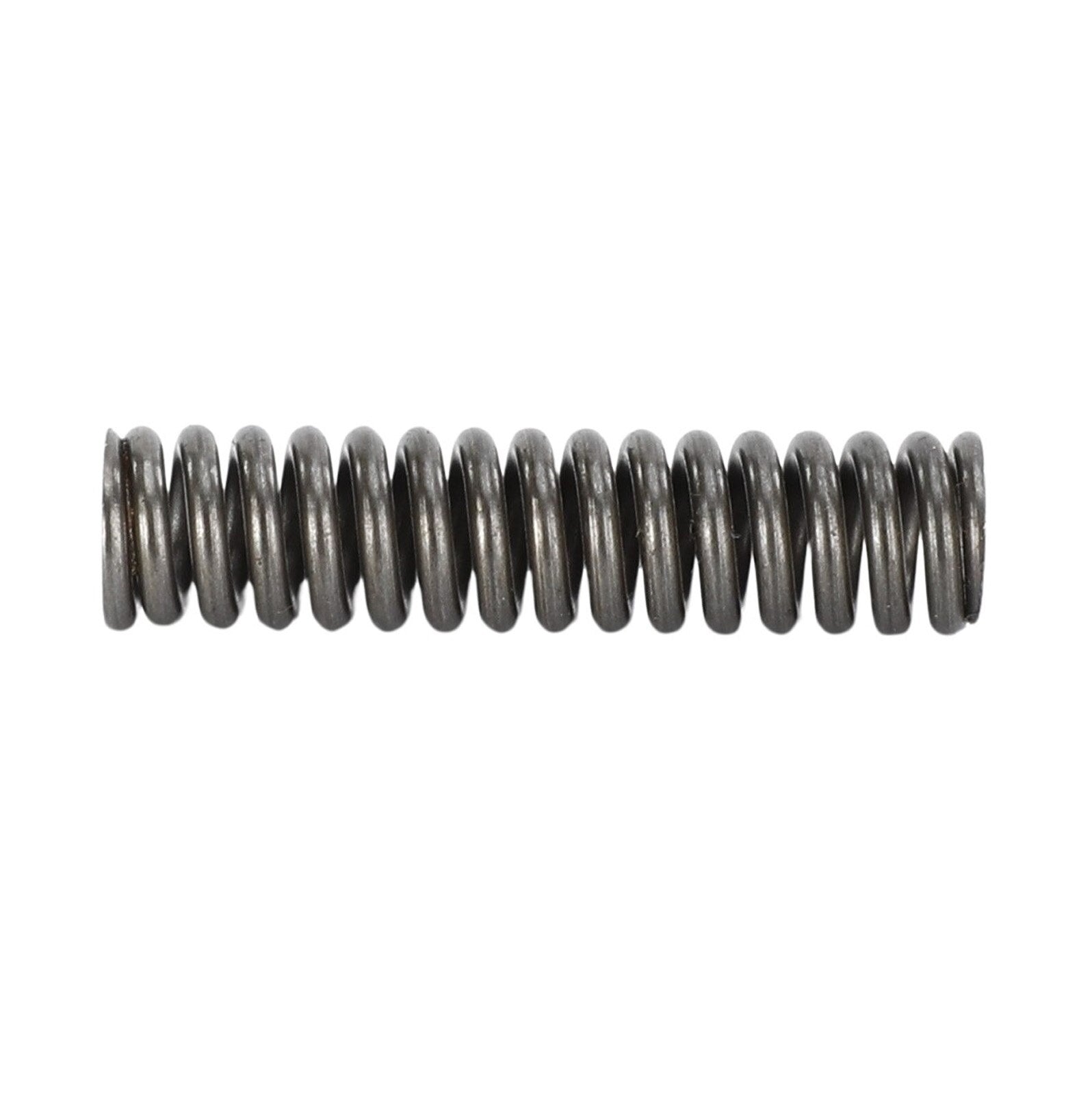 OEM Genie 7-126-104GT product image 3
