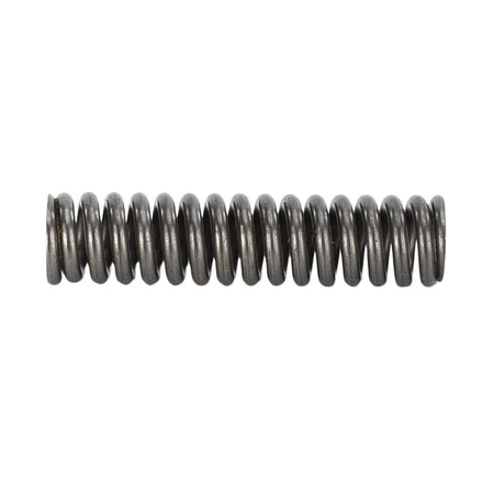 OEM Genie 7-126-104GT product image 3