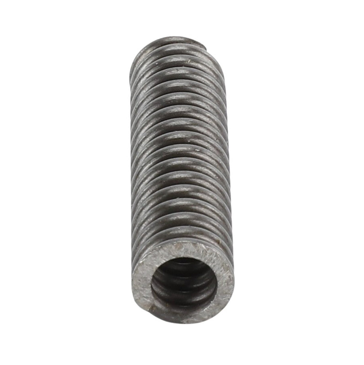 OEM Genie 7-126-104GT product image 4