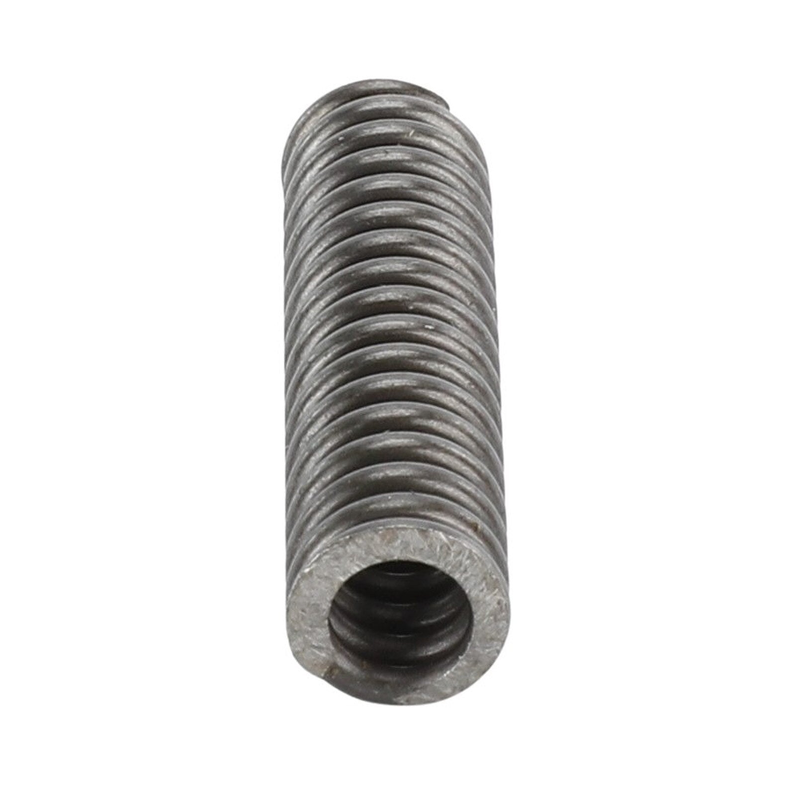 OEM Genie 7-126-104GT product image 4