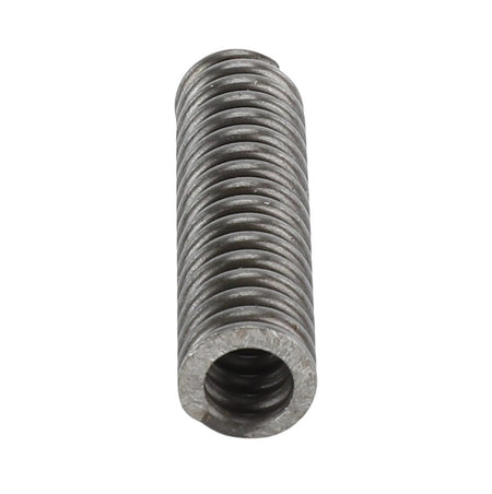 OEM Genie 7-126-104GT product image 4