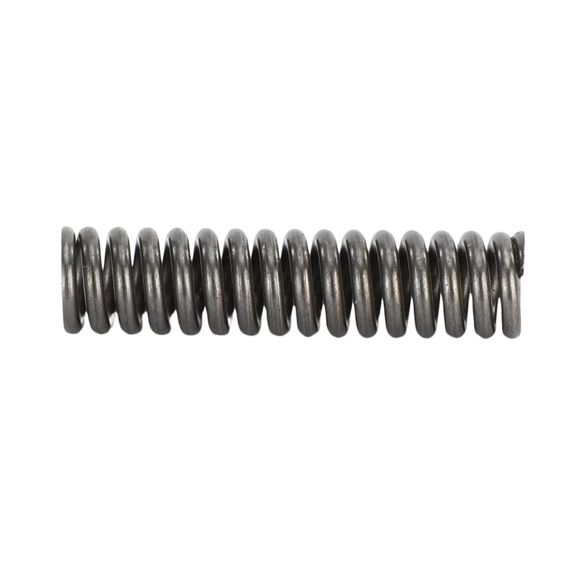 OEM Genie 7-126-104GT product image 5