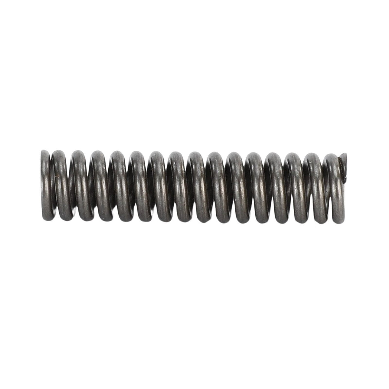 OEM Genie 7-126-104GT product image 5