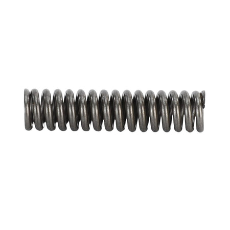 OEM Genie 7-126-104GT product image 5