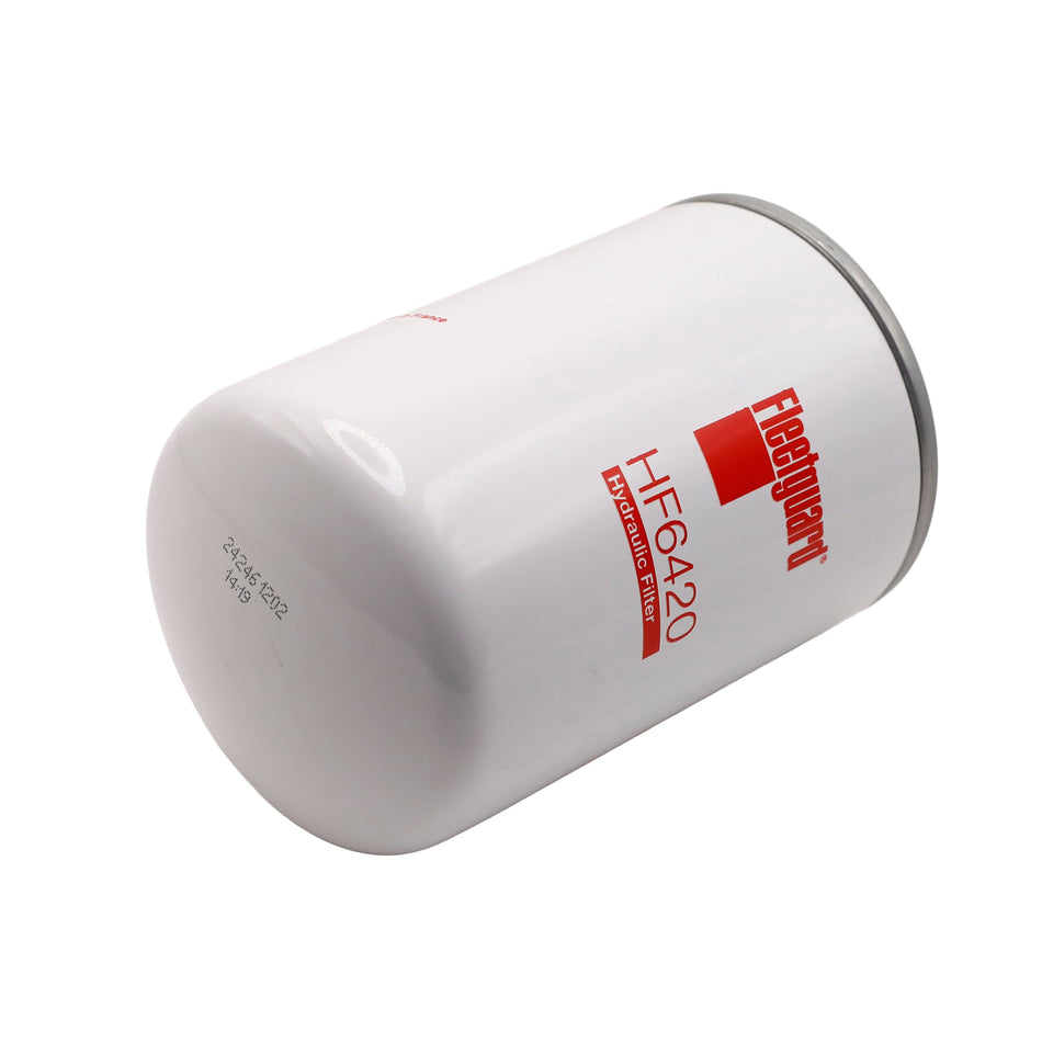 OEM Genie 7-126-112GT product image 1
