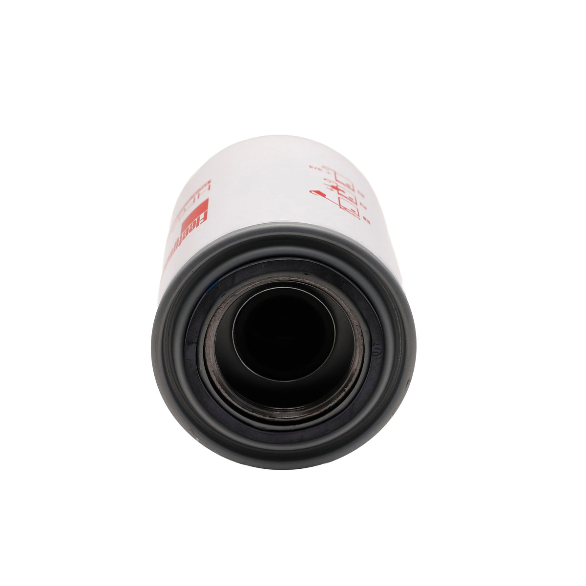 OEM Genie 7-126-112GT product image 2