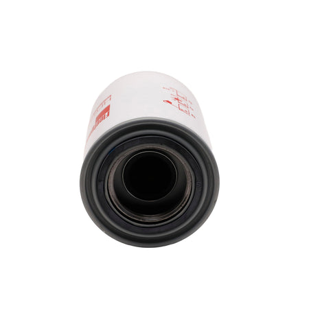 OEM Genie 7-126-112GT product image 2