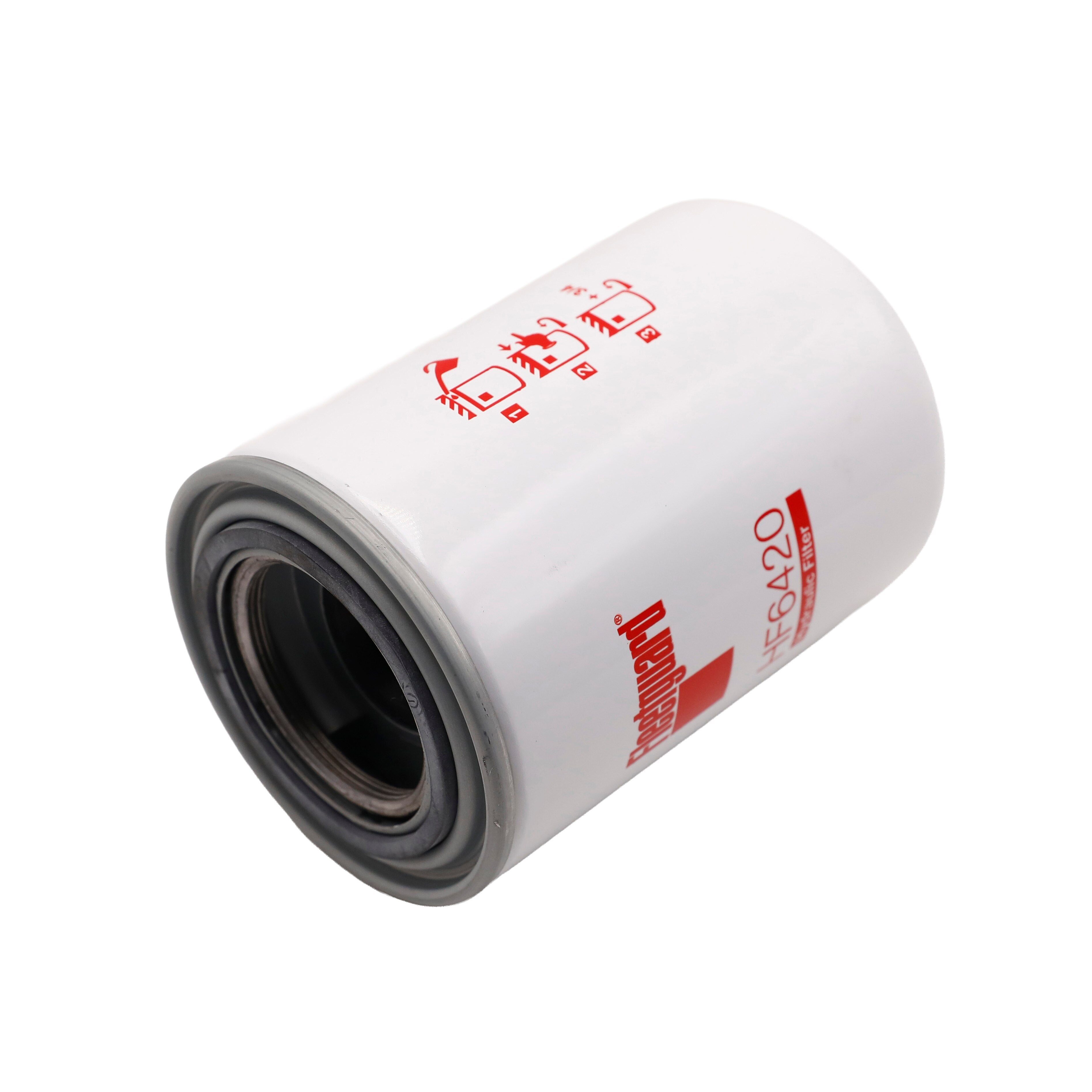 OEM Genie 7-126-112GT product image 3