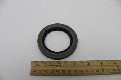 OEM Genie 7-126-114GT product image 1