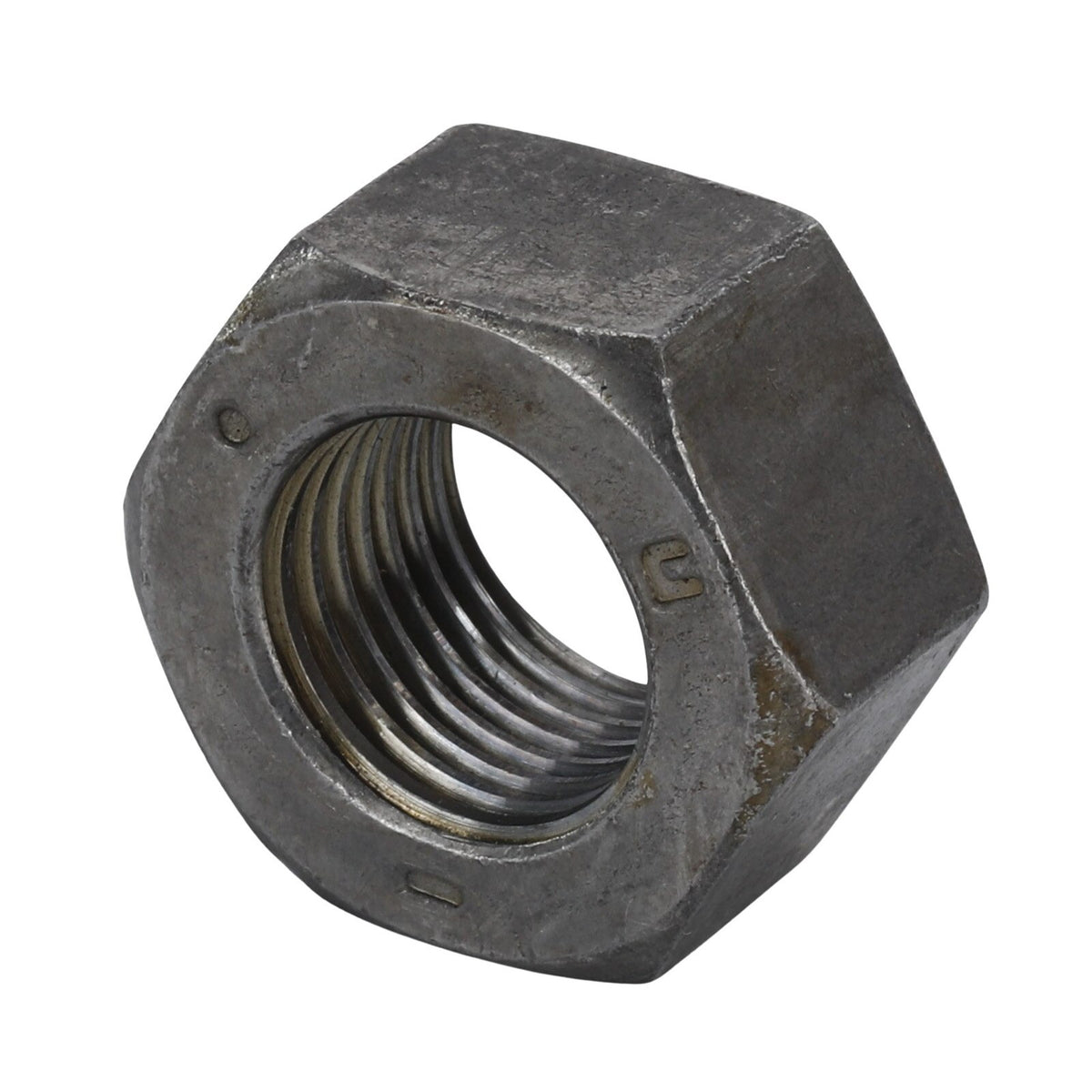 Genie 7-126-117GT NUT,STUD