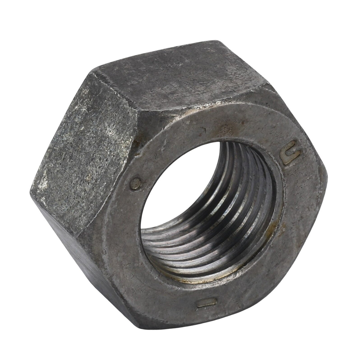 Genie 7-126-117GT NUT,STUD
