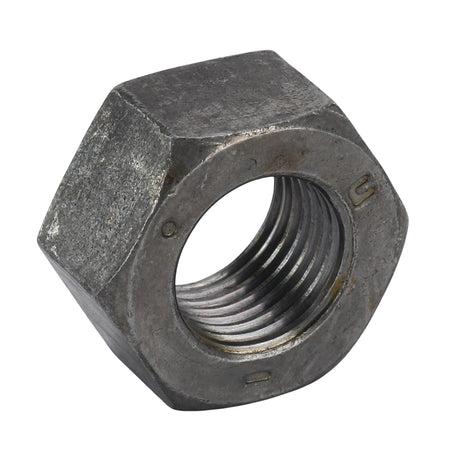 Genie 7-126-117GT NUT,STUD