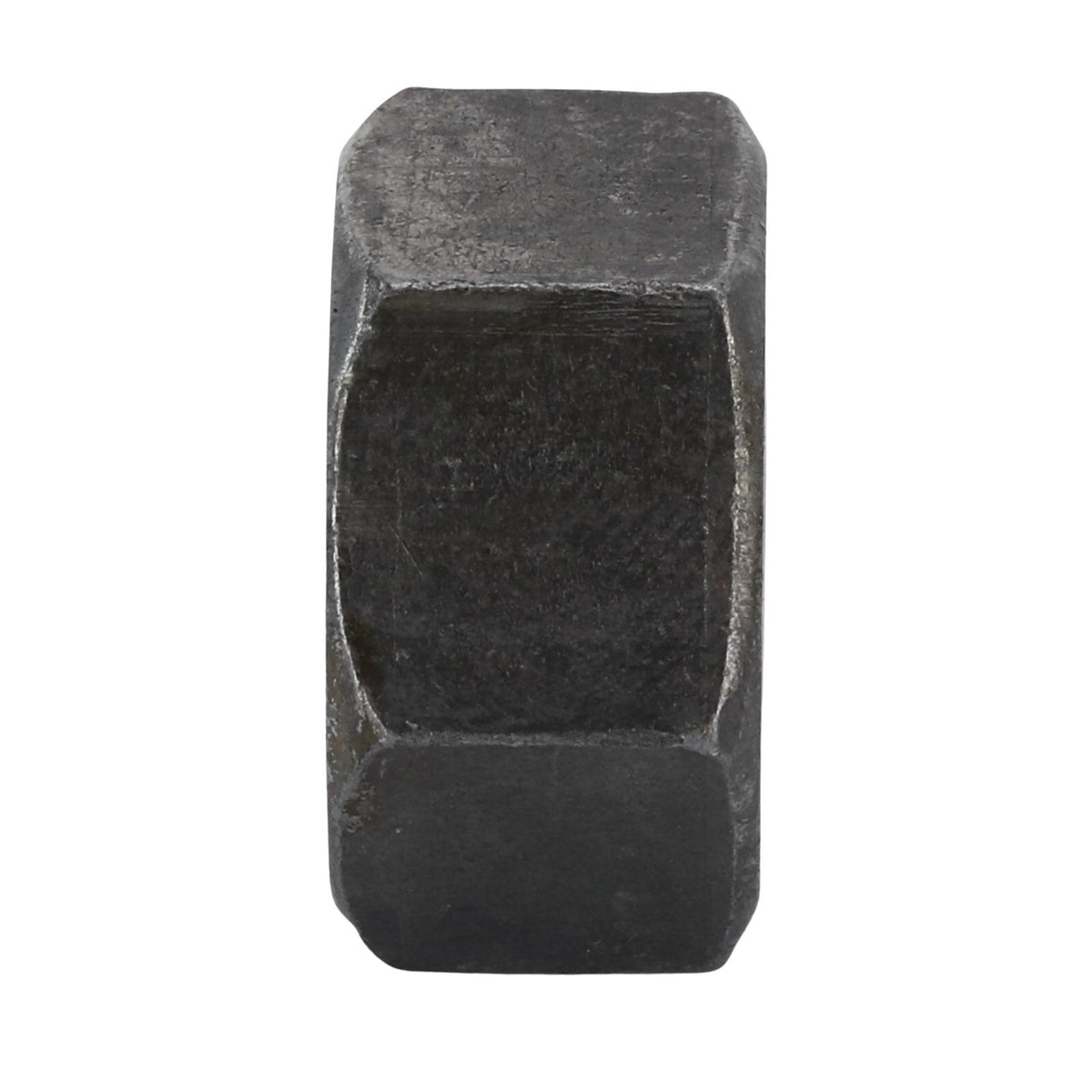 Genie 7-126-117GT NUT,STUD