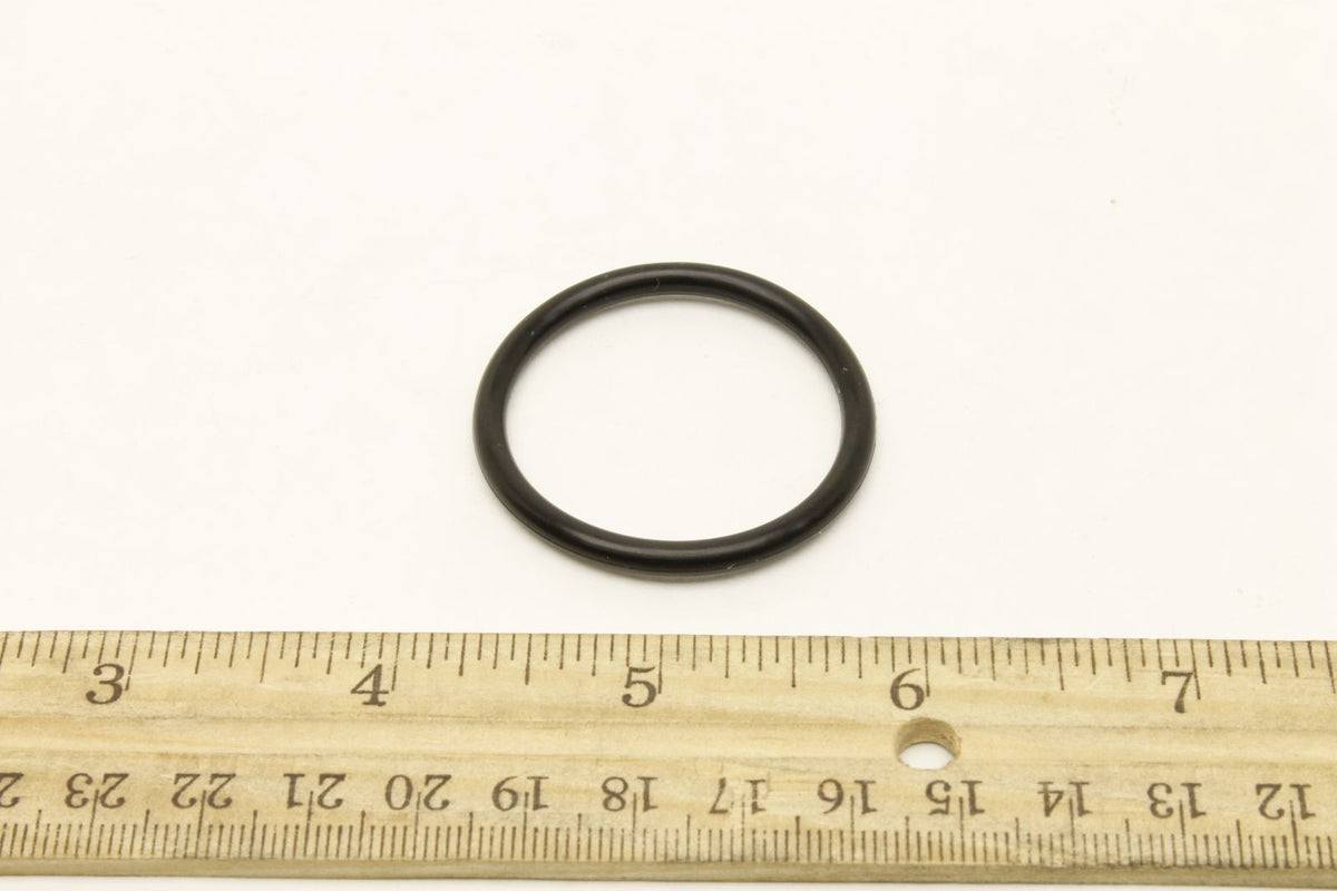 OEM Genie 7-126-118GT product image 1