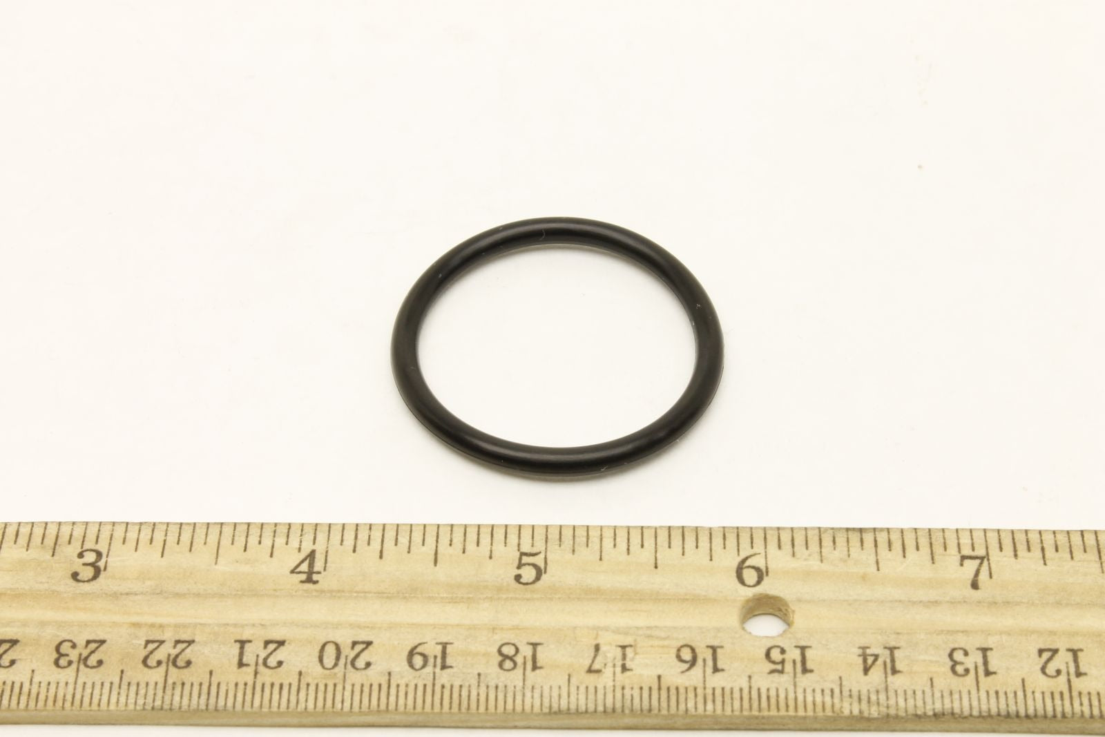 OEM Genie 7-126-118GT product image 1