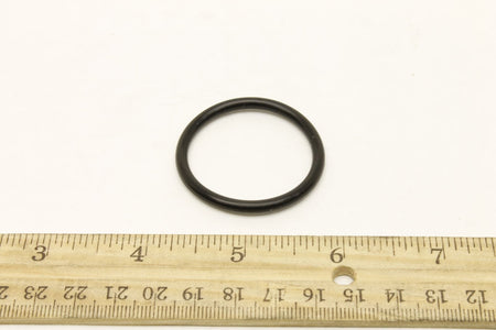 OEM Genie 7-126-118GT product image 1