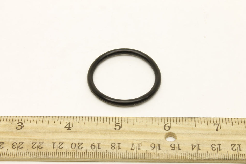 OEM Genie 7-126-118GT product image 1