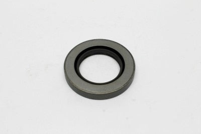 OEM Genie 7-126-122GT product image 1