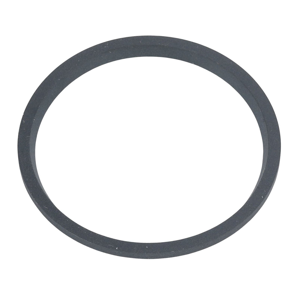 OEM Genie 7-126-144GT product image 1