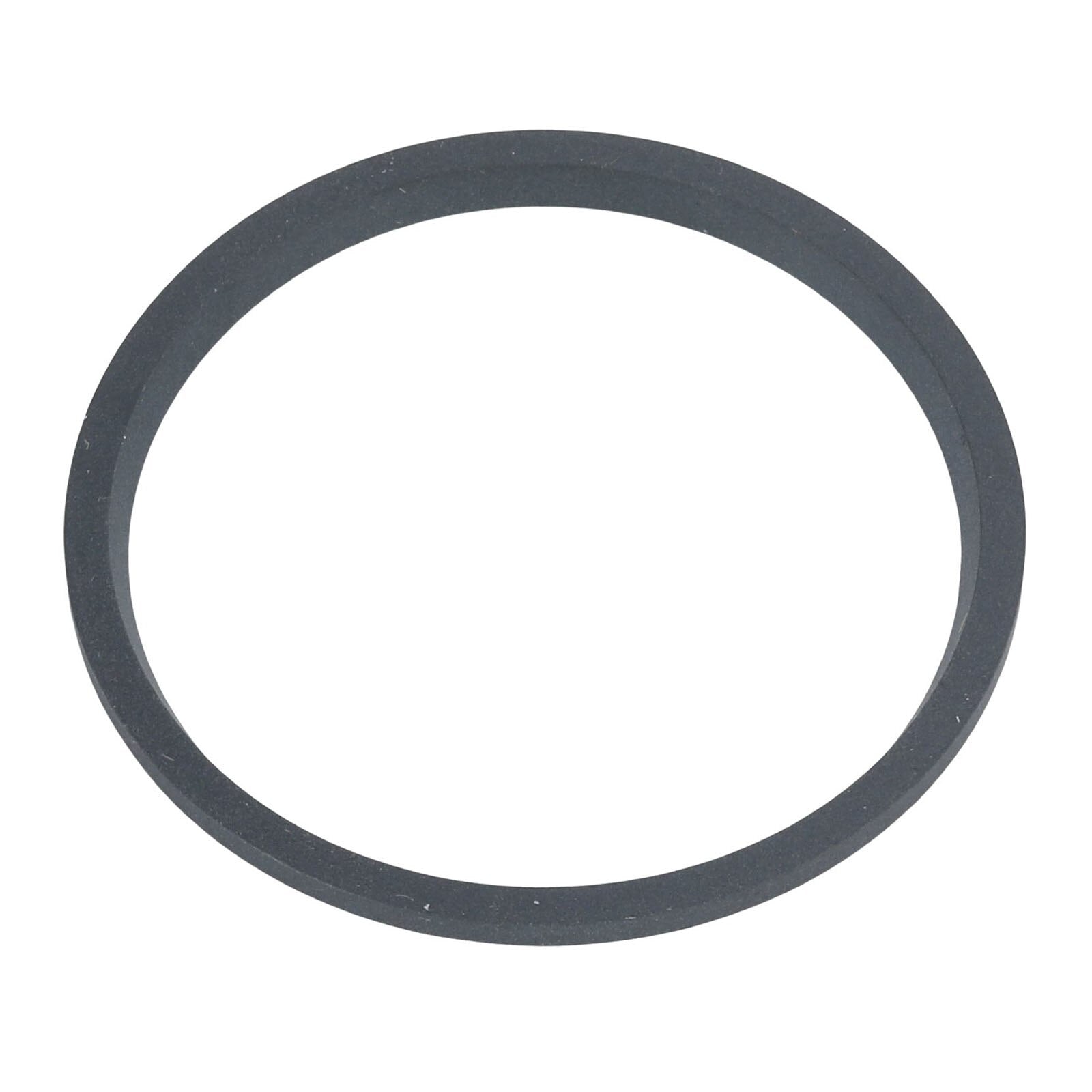 OEM Genie 7-126-144GT product image 1