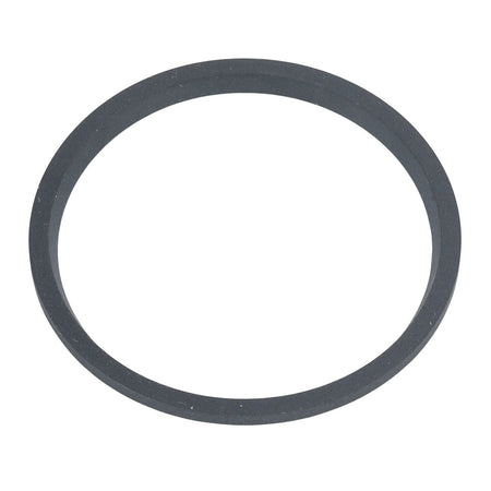 OEM Genie 7-126-144GT product image 1
