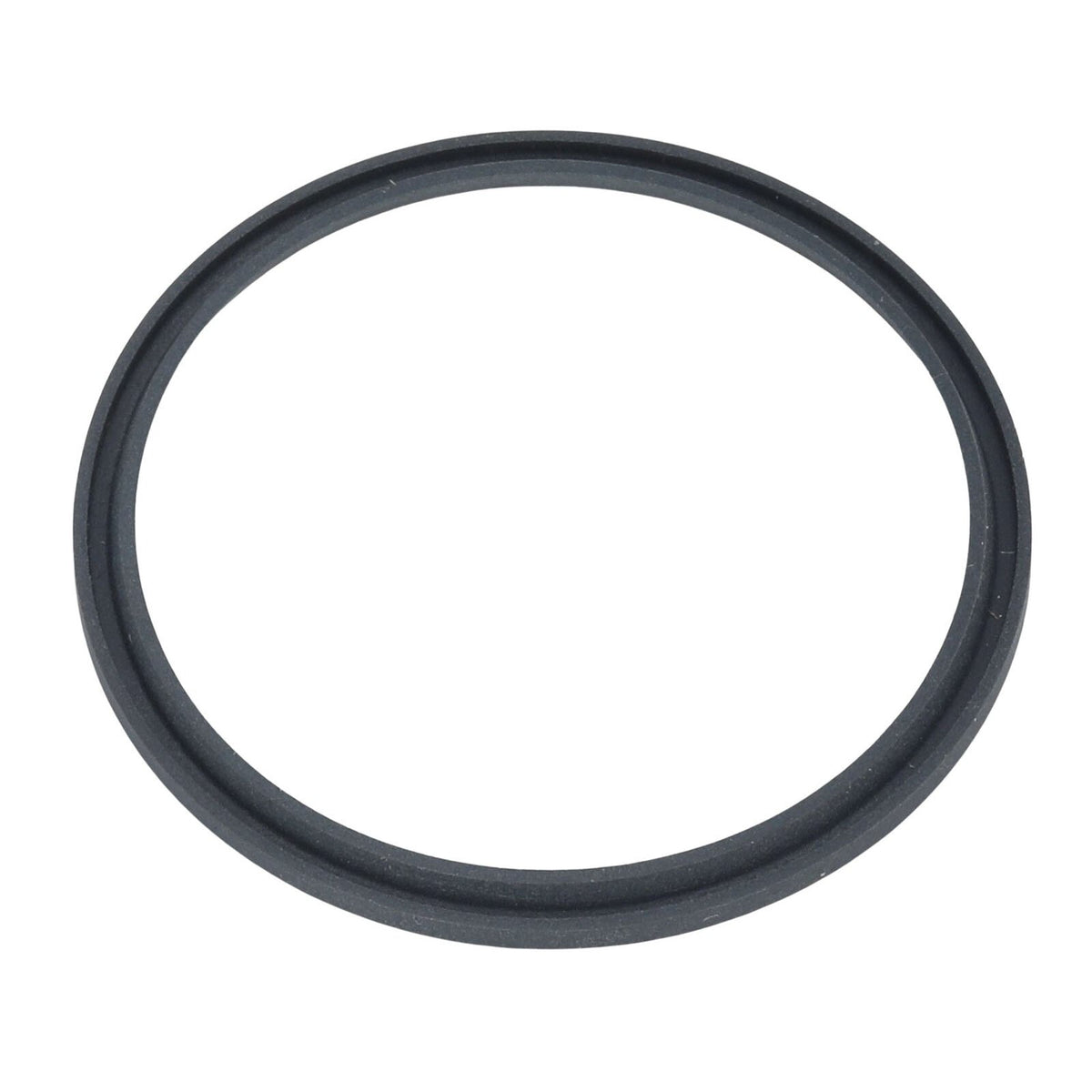 OEM Genie 7-126-144GT product image 2
