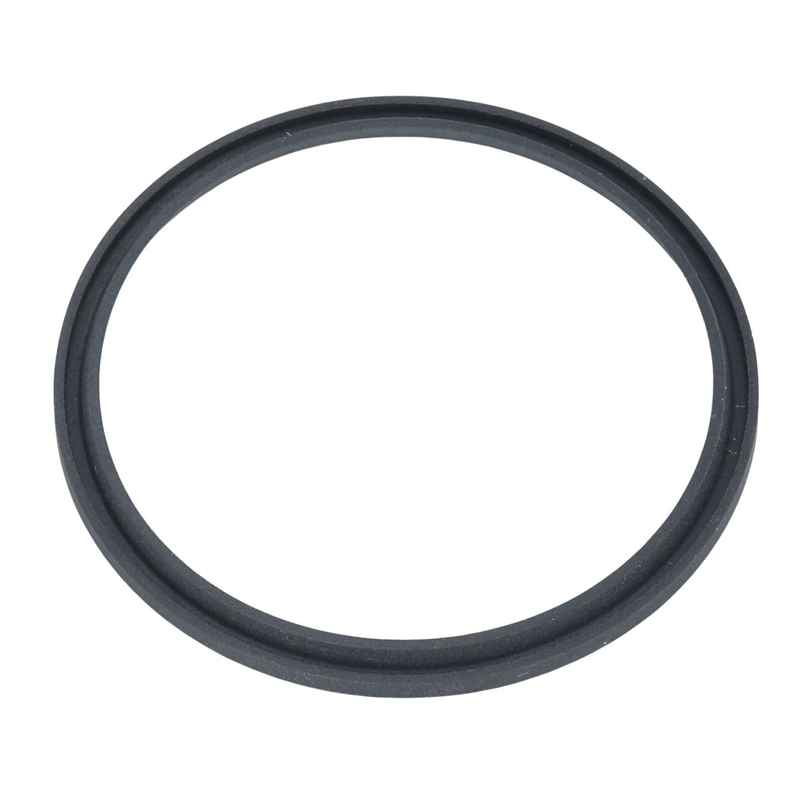 OEM Genie 7-126-144GT product image 2