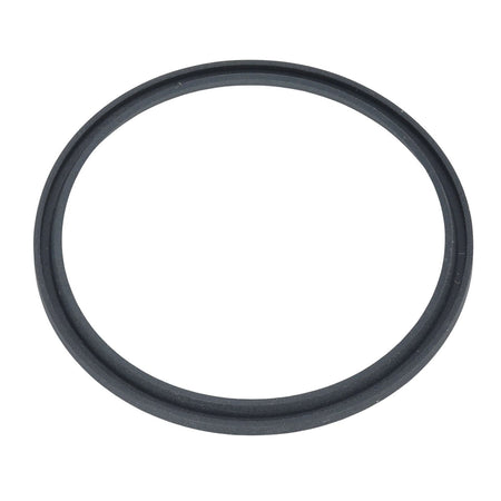 OEM Genie 7-126-144GT product image 2