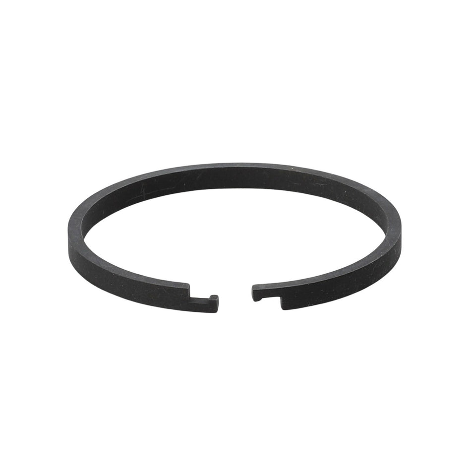 OEM Genie 7-126-158GT product image 1