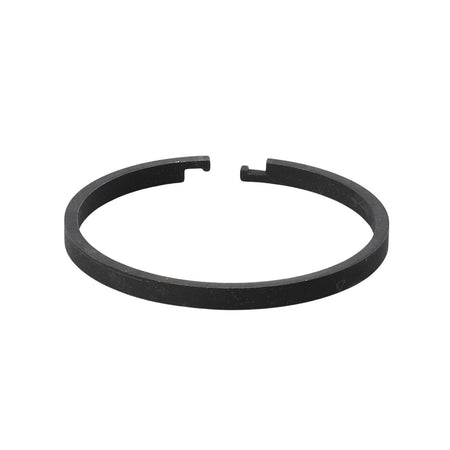 OEM Genie 7-126-158GT product image 2