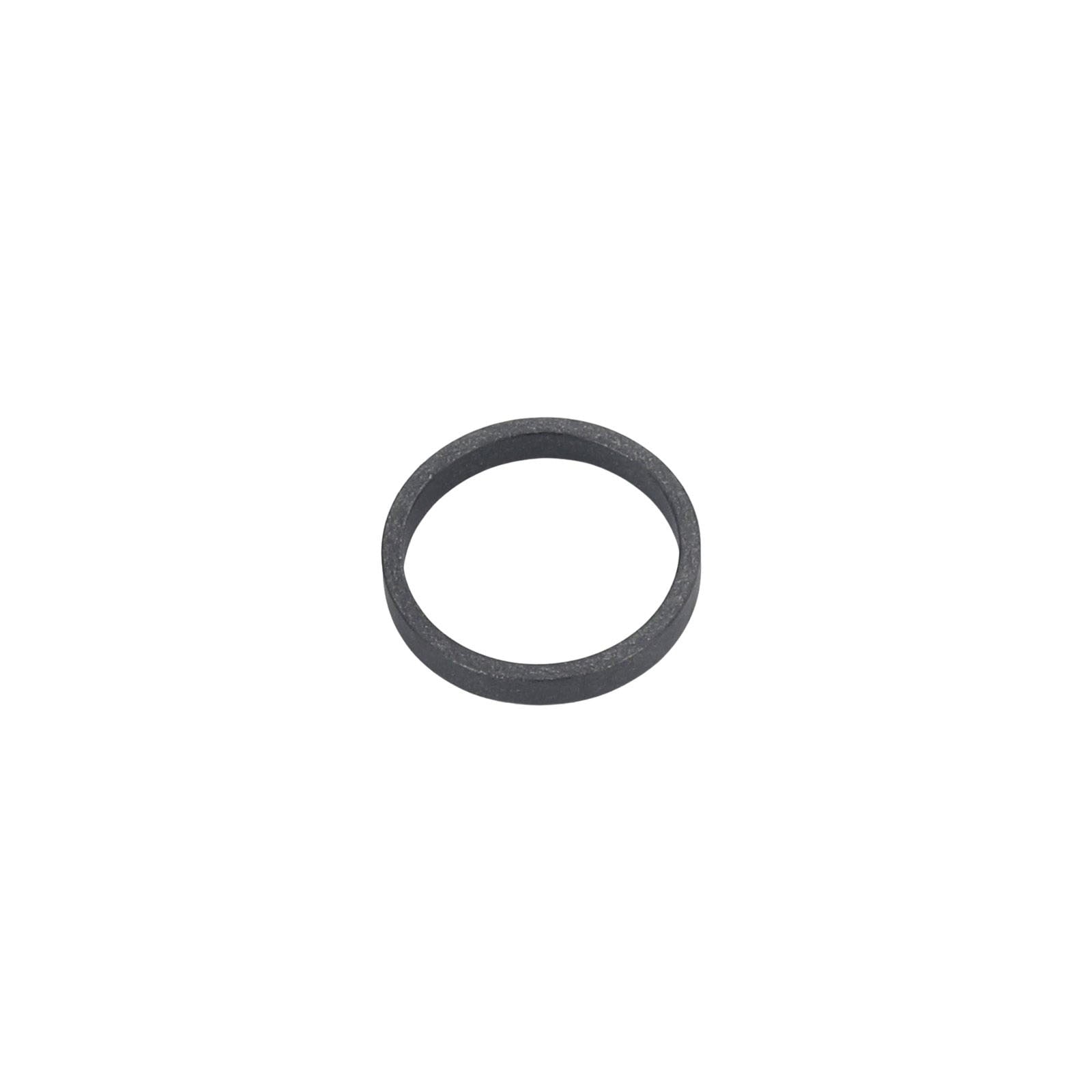 OEM Genie 7-126-170GT product image 1
