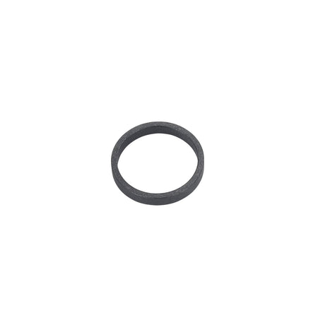 OEM Genie 7-126-170GT product image 1