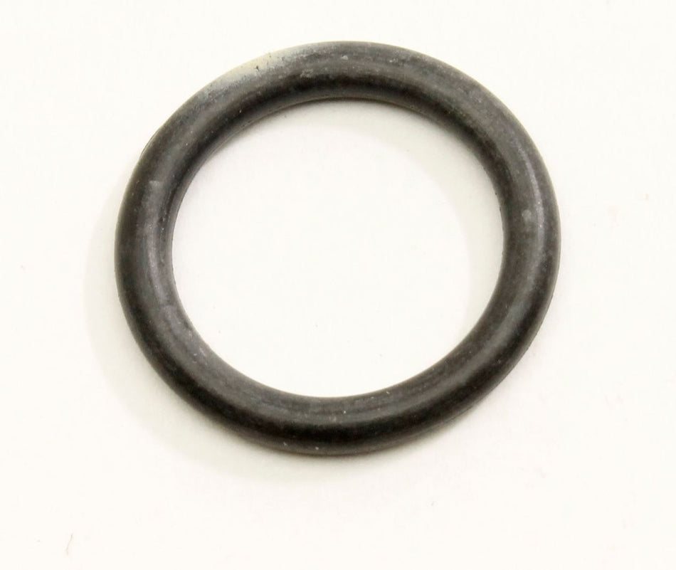 OEM Genie 7-126-20GT product image 1
