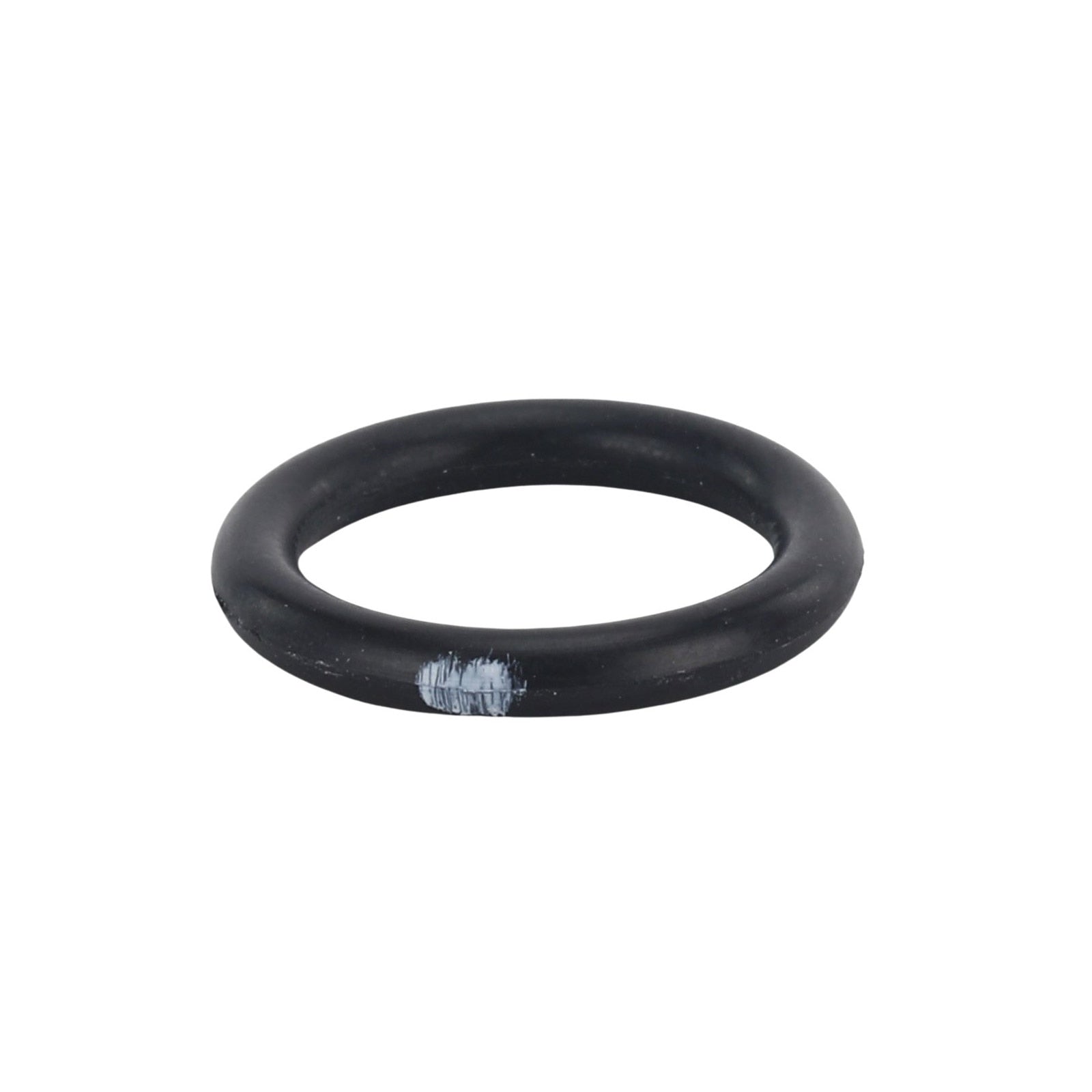 OEM Genie 7-126-22GT product image 1