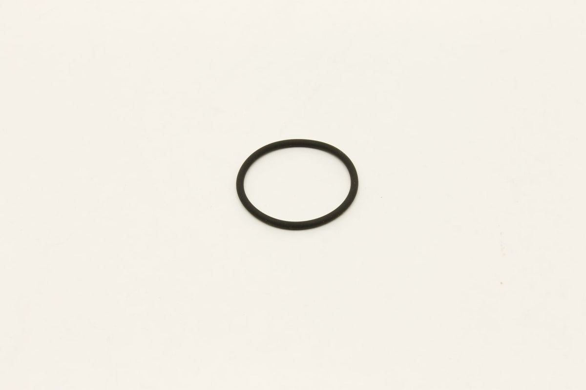 OEM Genie 7-126-233GT product image 1